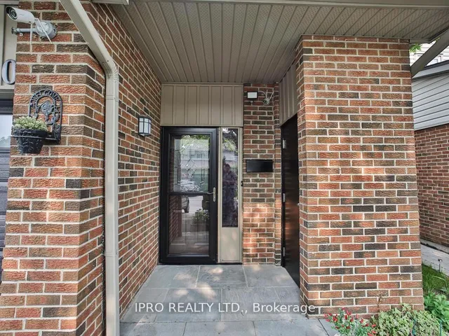 Additional property image - 485 Meadows Blvd Unit 30
