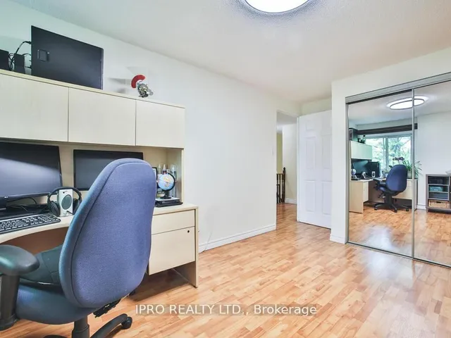 Additional property image - 485 Meadows Blvd Unit 30