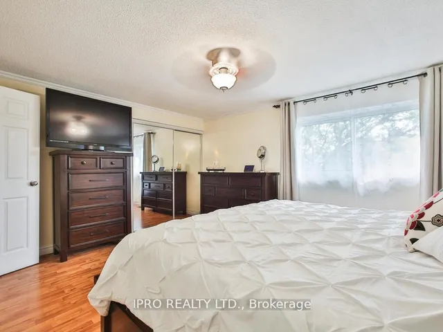 Additional property image - 485 Meadows Blvd Unit 30