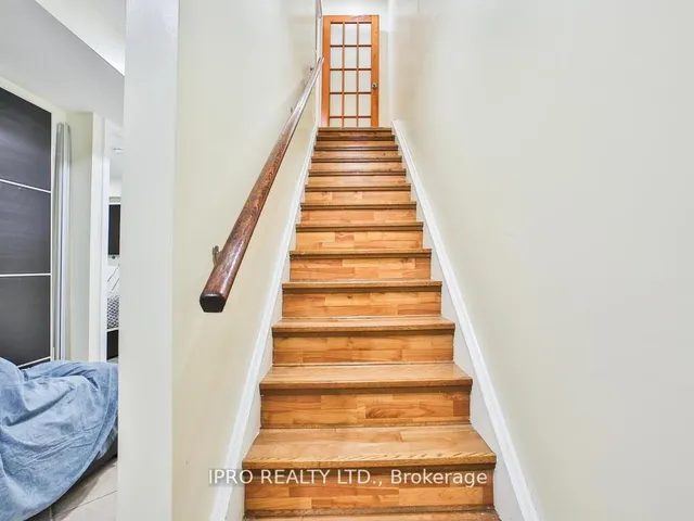 Additional property image - 485 Meadows Blvd Unit 30