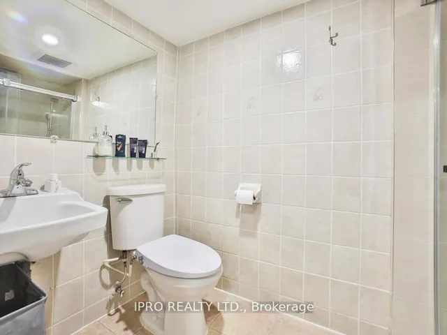 Additional property image - 485 Meadows Blvd Unit 30