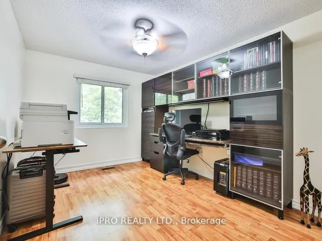 Additional property image - 485 Meadows Blvd Unit 30