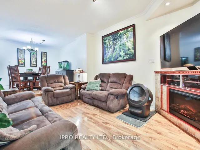 Additional property image - 485 Meadows Blvd Unit 30