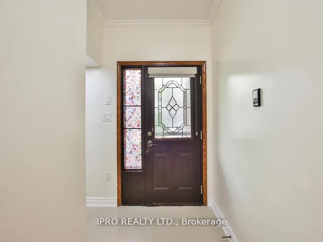 Additional property image - 485 Meadows Blvd Unit 30