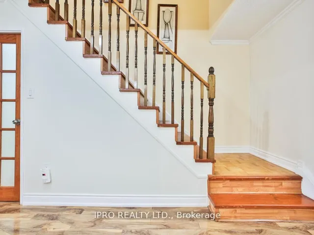Additional property image - 485 Meadows Blvd Unit 30