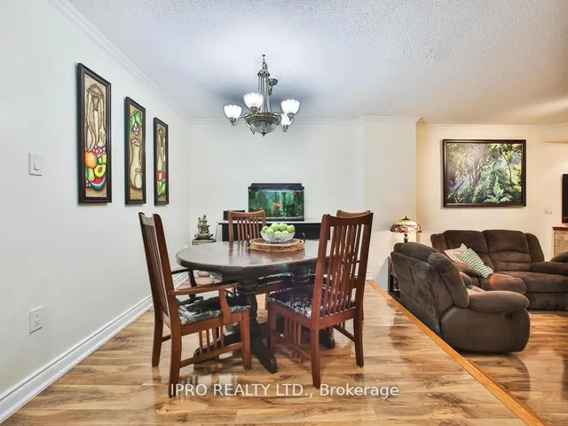 Additional property image - 485 Meadows Blvd Unit 30