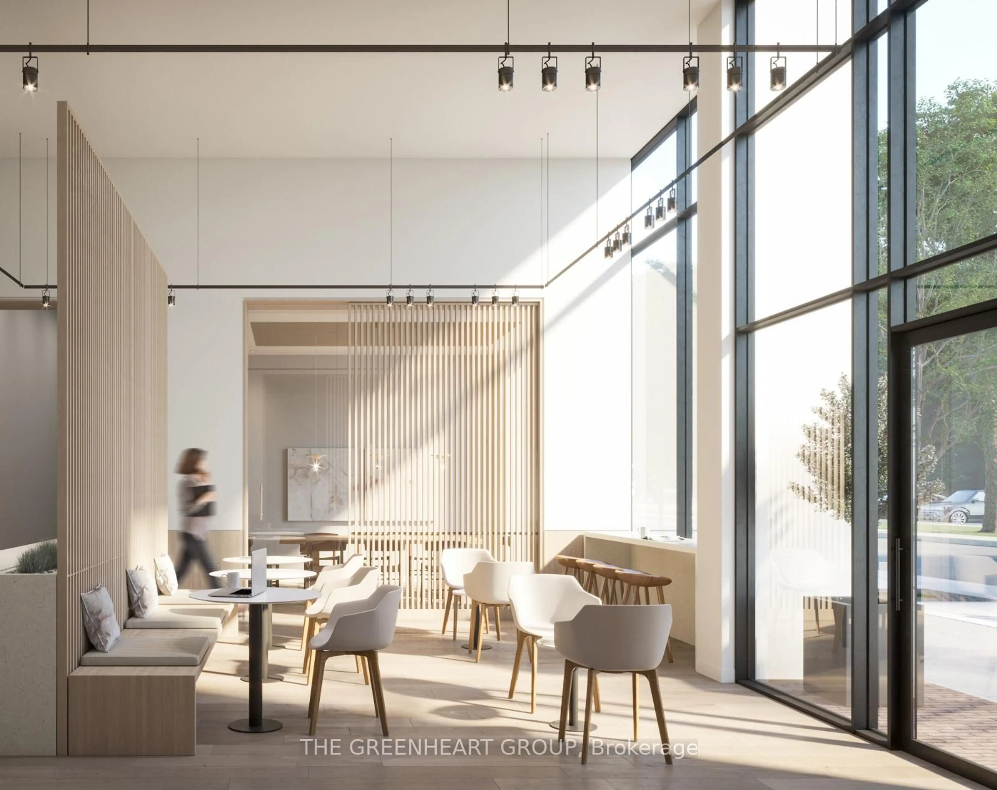Unknown for 28 Ann St #2209, Mississauga Ontario L5G 0E1