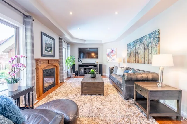 Additional property image - 2338 Norland Dr
