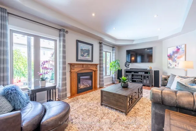 Additional property image - 2338 Norland Dr