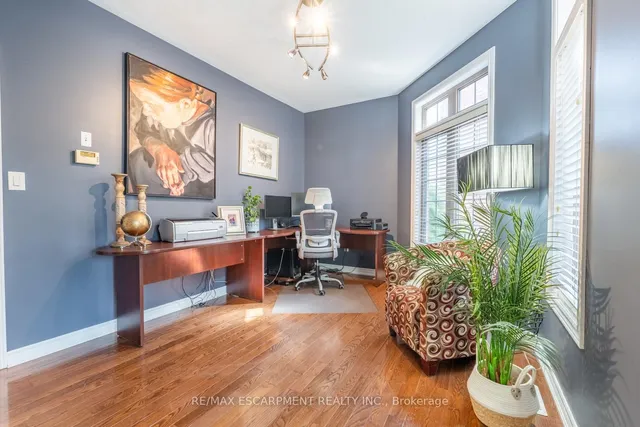 Additional property image - 2338 Norland Dr