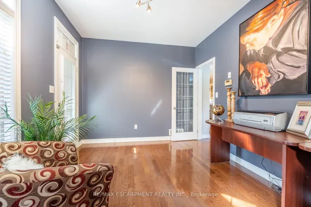 Additional property image - 2338 Norland Dr