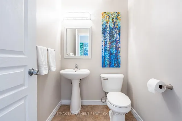 Additional property image - 2338 Norland Dr