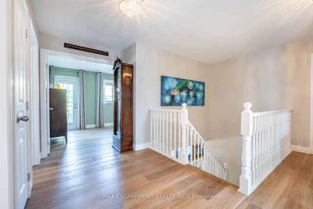 Additional property image - 2338 Norland Dr