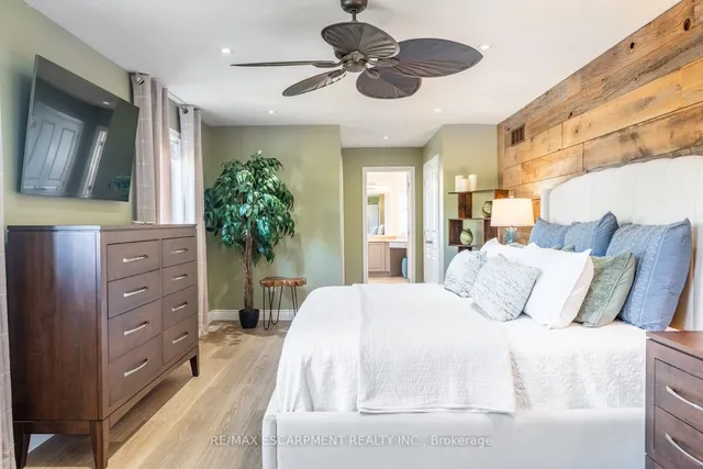 Additional property image - 2338 Norland Dr