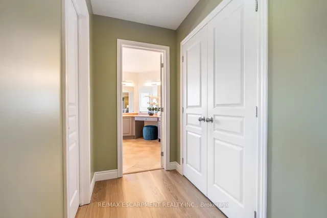 Additional property image - 2338 Norland Dr