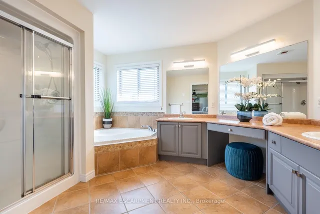 Additional property image - 2338 Norland Dr