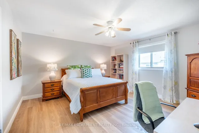 Additional property image - 2338 Norland Dr