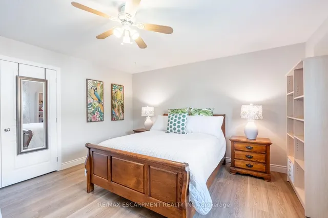 Additional property image - 2338 Norland Dr