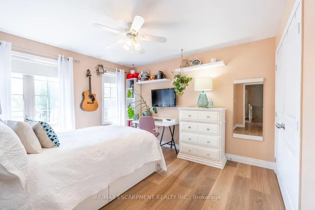 Additional property image - 2338 Norland Dr