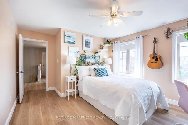 Additional property image - 2338 Norland Dr