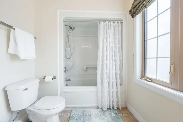 Additional property image - 2338 Norland Dr