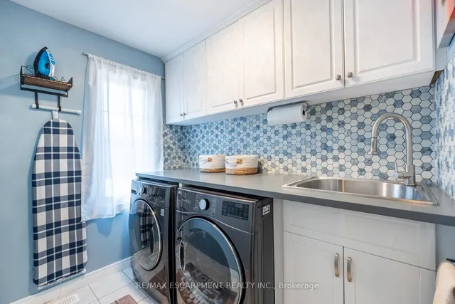 Additional property image - 2338 Norland Dr