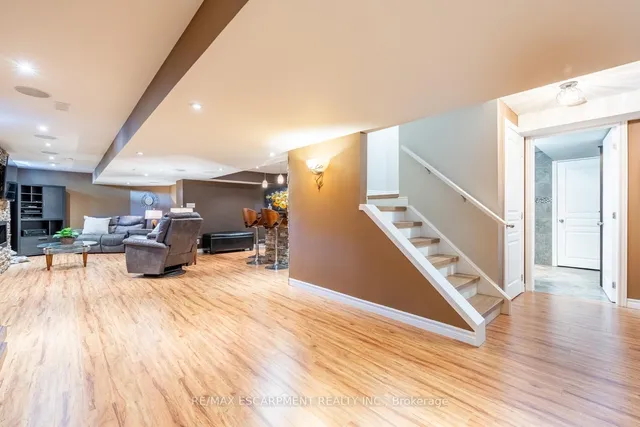 Additional property image - 2338 Norland Dr