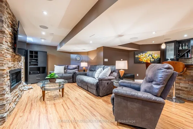Additional property image - 2338 Norland Dr