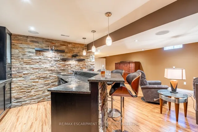 Additional property image - 2338 Norland Dr