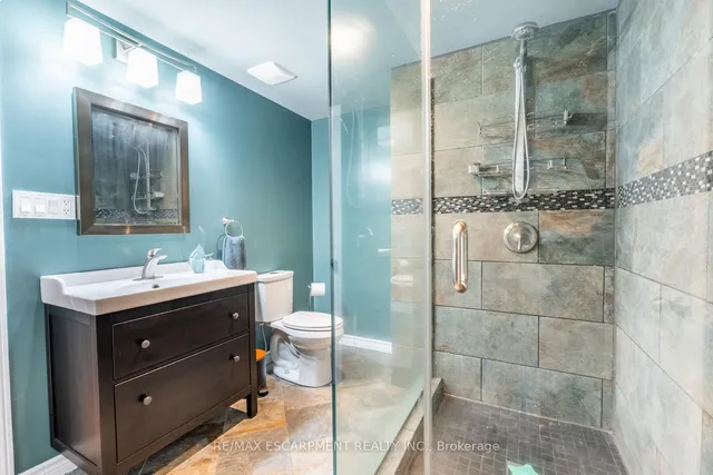 Additional property image - 2338 Norland Dr