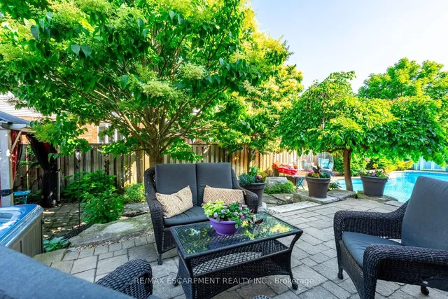 Additional property image - 2338 Norland Dr