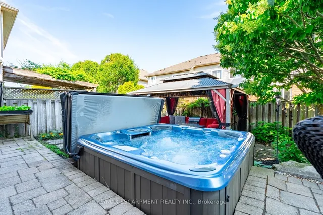 Additional property image - 2338 Norland Dr