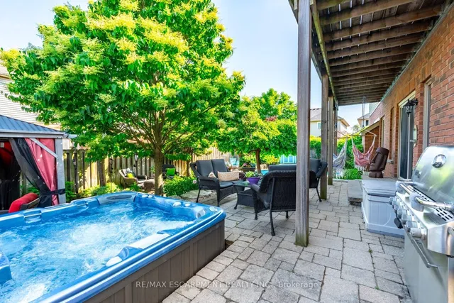 Additional property image - 2338 Norland Dr