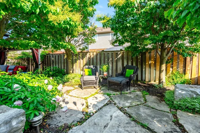 Additional property image - 2338 Norland Dr