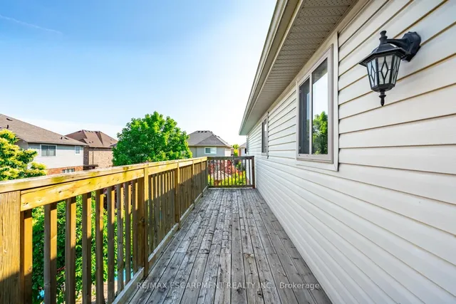 Additional property image - 2338 Norland Dr