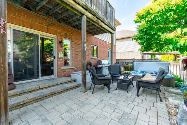 Additional property image - 2338 Norland Dr