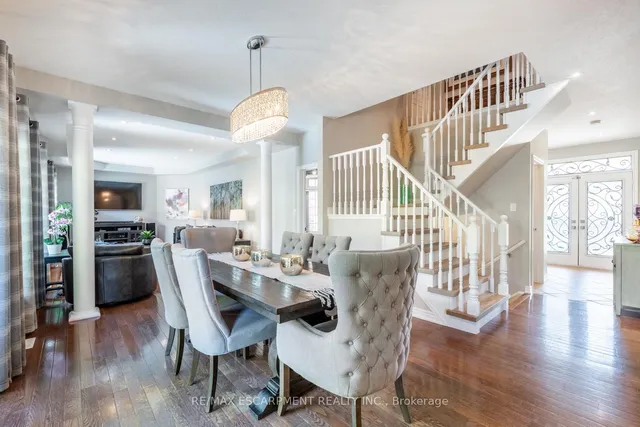 Additional property image - 2338 Norland Dr