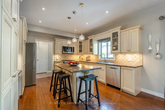 Additional property image - 2338 Norland Dr