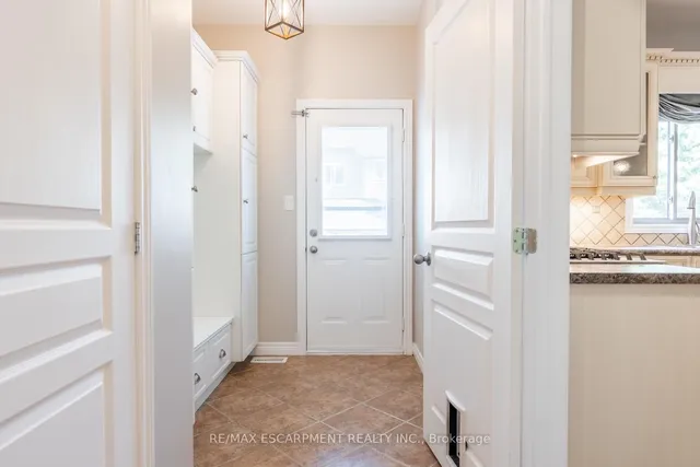 Additional property image - 2338 Norland Dr