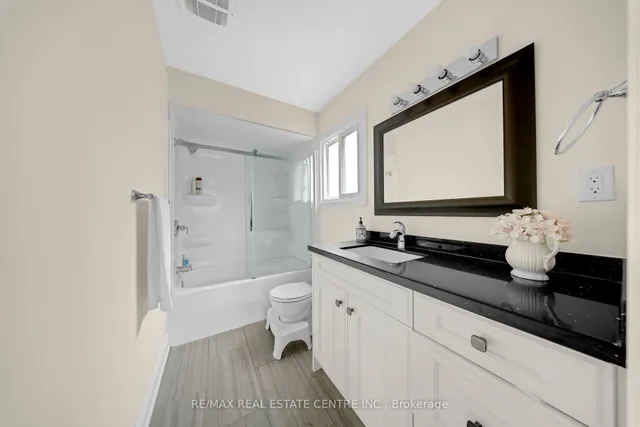 Additional image 31 of 30 Oaklea Blvd