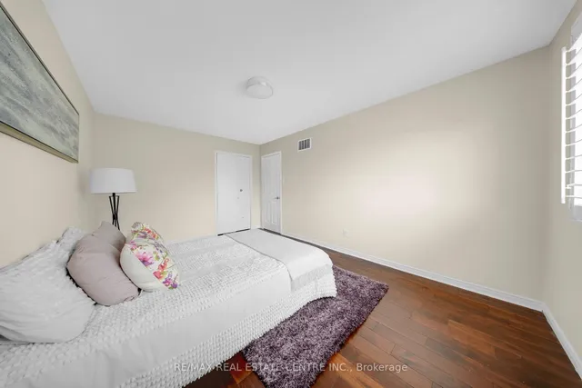 Additional image 33 of 30 Oaklea Blvd