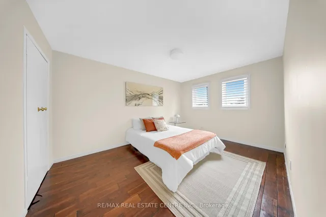 Additional image 34 of 30 Oaklea Blvd