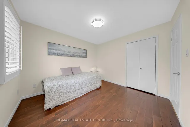 Additional image 37 of 30 Oaklea Blvd