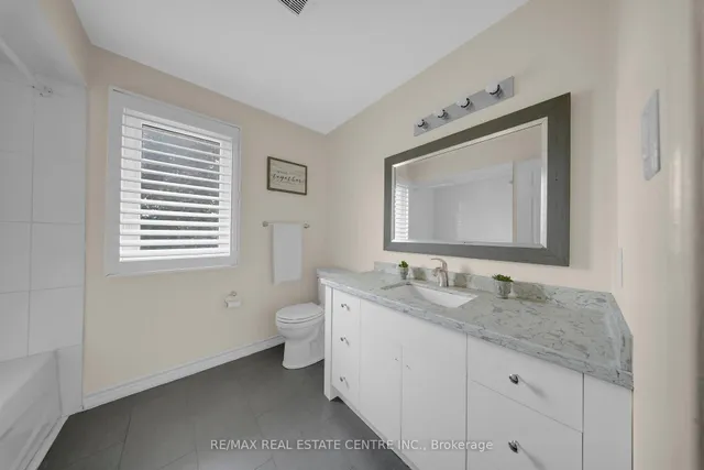 Additional image 38 of 30 Oaklea Blvd