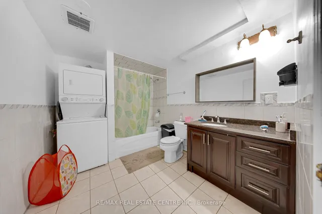 Additional image 41 of 30 Oaklea Blvd