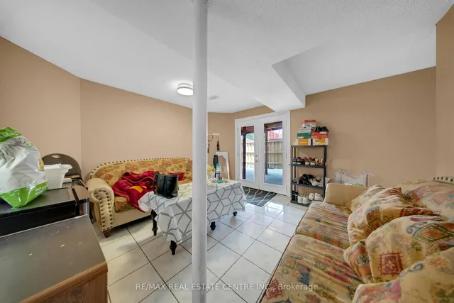 Additional image 43 of 30 Oaklea Blvd