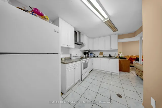 Additional image 44 of 30 Oaklea Blvd