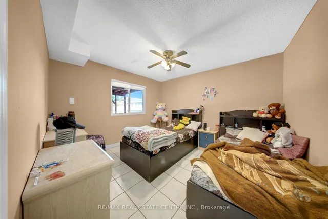 Additional image 46 of 30 Oaklea Blvd