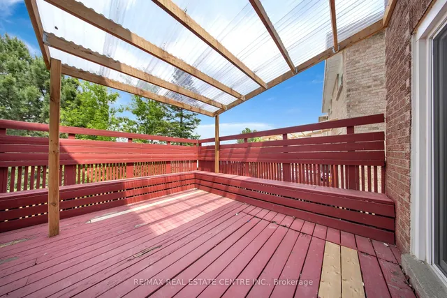 Additional image 48 of 30 Oaklea Blvd