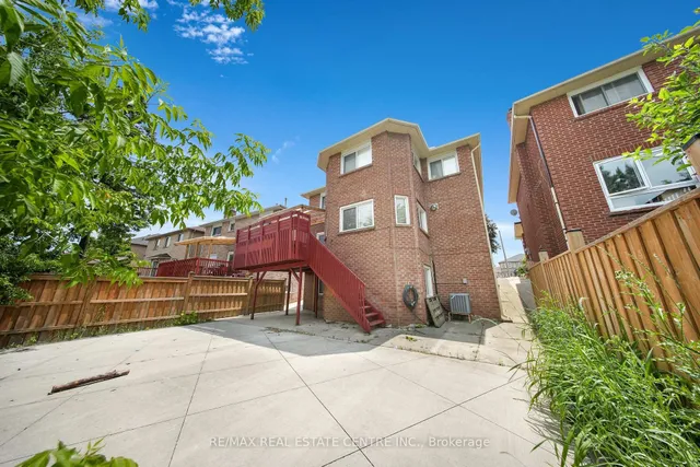 Additional image 50 of 30 Oaklea Blvd